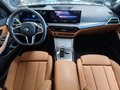 BMW 320d xDr.M Sport Tour. Pano/AHK/HUD/19"/360° - foto 4