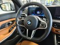 BMW 320d xDr.M Sport Tour. Pano/AHK/HUD/19"/360° - foto 9