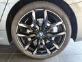 BMW 320d xDr.M Sport Tour. Pano/AHK/HUD/19"/360° - foto 6