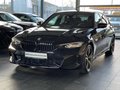 BMW 320i M Sport LED/ACC/HUD/Shadow/RFK/19" - bilder 1