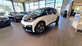 BMW i3s 20"LM/RFK/DriveAss+/NaviProf/6 Jahre Service Inclusive ab EZ - foto 1