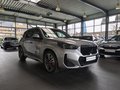 BMW X1 18i sDr. M Sport PRO AHK/Pano/360°/HUD/19"/Komf.Z - foto 1
