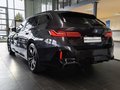 BMW 520i M Sport Tou HK/Dr.As+/RFK/20"Alu/AHK - фото 4