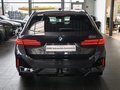 BMW 520i M Sport Tou HK/Dr.As+/RFK/20"Alu/AHK - фото 5