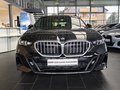 BMW 520i M Sport Tou HK/Dr.As+/RFK/20"Alu/AHK - фото 3