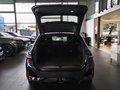 BMW 520i M Sport Tou HK/Dr.As+/RFK/20"Alu/AHK - фото 6