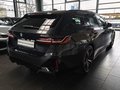 BMW 520i M Sport Tou HK/Dr.As+/RFK/20"Alu/AHK - фото 7