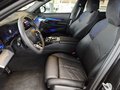 BMW 520i M Sport Tou HK/Dr.As+/RFK/20"Alu/AHK - фото 9