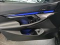 BMW 520i M Sport Tou HK/Dr.As+/RFK/20"Alu/AHK - фото 8