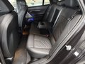 BMW 520i M Sport Tou HK/Dr.As+/RFK/20"Alu/AHK - фото 5