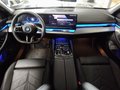 BMW 520i M Sport Tou HK/Dr.As+/RFK/20"Alu/AHK - фото 10