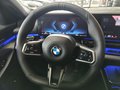 BMW 520i M Sport Tou HK/Dr.As+/RFK/20"Alu/AHK - фото 1