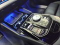 BMW 520i M Sport Tou HK/Dr.As+/RFK/20"Alu/AHK - фото 3