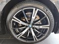 BMW 520i M Sport Tou HK/Dr.As+/RFK/20"Alu/AHK - фото 6