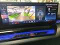 BMW 520i M Sport Tou HK/Dr.As+/RFK/20"Alu/AHK - фото 2