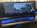BMW 520i M Sport Tou HK/Dr.As+/RFK/20"Alu/AHK - фото 4