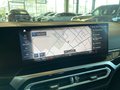 BMW M240i xDrive Coupe A-LED/RFK/HUD/LiveCoPro/Komf-Zg. - bilder 1