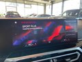 BMW M240i xDrive Coupe A-LED/RFK/HUD/LiveCoPro/Komf-Zg. - bilder 2