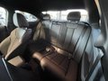 BMW M240i xDrive Coupe A-LED/RFK/HUD/LiveCoPro/Komf-Zg. - bilder 9