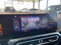 BMW M240i xDrive Coupe A-LED/RFK/HUD/LiveCoPro/Komf-Zg. - bilder 10