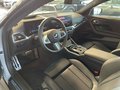 BMW M240i xDrive Coupe A-LED/RFK/HUD/LiveCoPro/Komf-Zg. - bilder 7