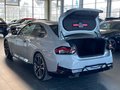 BMW M240i xDrive Coupe A-LED/RFK/HUD/LiveCoPro/Komf-Zg. - bilder 5