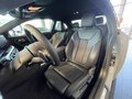 BMW M240i xDrive Coupe A-LED/RFK/HUD/LiveCoPro/Komf-Zg. - bilder 8