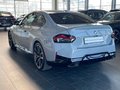 BMW M240i xDrive Coupe A-LED/RFK/HUD/LiveCoPro/Komf-Zg. - bilder 4