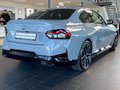 BMW M240i xDrive Coupe A-LED/RFK/HUD/LiveCoPro/Komf-Zg. - bilder 6