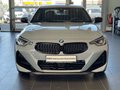 BMW M240i xDrive Coupe A-LED/RFK/HUD/LiveCoPro/Komf-Zg. - bilder 3