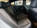 BMW 520i M Sport PRO AHK/LHZ/HUD/Pano/360°/21"/B&W - foto 4
