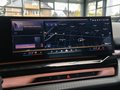 BMW 520i M Sport PRO AHK/LHZ/HUD/Pano/360°/21"/B&W - foto 6