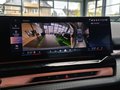 BMW 520i M Sport PRO AHK/LHZ/HUD/Pano/360°/21"/B&W - foto 5