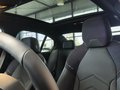 BMW 520i M Sport PRO AHK/LHZ/HUD/Pano/360°/21"/B&W - foto 2