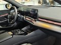 BMW 520i M Sport PRO AHK/LHZ/HUD/Pano/360°/21"/B&W - foto 3