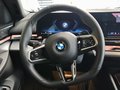 BMW 520i M Sport PRO AHK/LHZ/HUD/Pano/360°/21"/B&W - foto 1