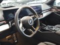 BMW 520i M Sport PRO AHK/LHZ/HUD/Pano/360°/21"/B&W - foto 9