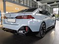 BMW 520i M Sport PRO AHK/LHZ/HUD/Pano/360°/21"/B&W - foto 7