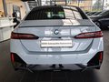 BMW 520i M Sport PRO AHK/LHZ/HUD/Pano/360°/21"/B&W - foto 5