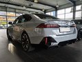 BMW 520i M Sport PRO AHK/LHZ/HUD/Pano/360°/21"/B&W - foto 4