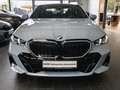 BMW 520i M Sport PRO AHK/LHZ/HUD/Pano/360°/21"/B&W - foto 3
