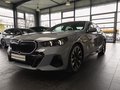 BMW 520i M Sport PRO AHK/LHZ/HUD/Pano/360°/21"/B&W - foto 2