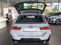 BMW 330i Tour.xDrive M Sport LED/ACC/RFK/19"/Pano - foto 5