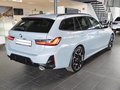 BMW 330i Tour.xDrive M Sport LED/ACC/RFK/19"/Pano - foto 7