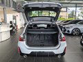 BMW 330i Tour.xDrive M Sport LED/ACC/RFK/19"/Pano - foto 6