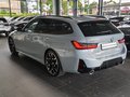 BMW 330i Tour.xDrive M Sport LED/ACC/RFK/19"/Pano - foto 4