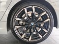 BMW 330i Tour.xDrive M Sport LED/ACC/RFK/19"/Pano - foto 6