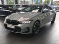BMW 330i Tour.xDrive M Sport LED/ACC/RFK/19"/Pano - foto 3
