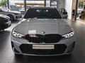 BMW 330i Tour.xDrive M Sport LED/ACC/RFK/19"/Pano - foto 2