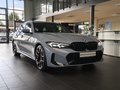 BMW 330i Tour.xDrive M Sport LED/ACC/RFK/19"/Pano - foto 1